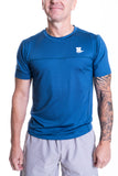 T-shirt de sport