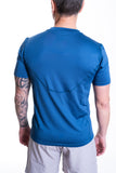 T-shirt de sport