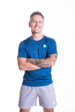 T-shirt de sport