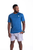 T-shirt de sport