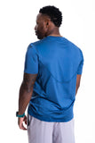 T-shirt de sport
