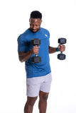 T-shirt de sport