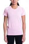 Sport T-Shirt