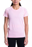 Sport T-Shirt