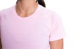 Sport T-Shirt