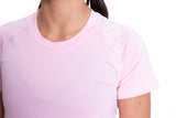 Sport T-Shirt