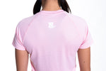 Sport T-Shirt