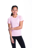 Sport T-Shirt