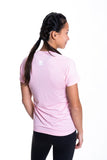 Sport T-Shirt