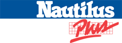 Boutique Nautilus Plus