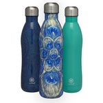 GAIAM water bottle (assorted colors)
